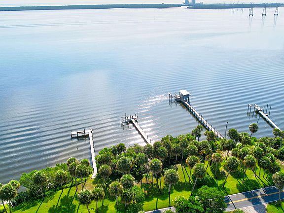 5th image of 7501 S Indian River Drive