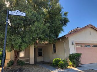 13380 Applewood Ct, Lathrop, CA 95330