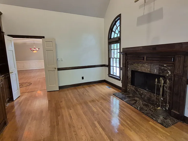 4413 Turnberry Cir — Photo 5