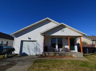903 E Valley St, Joplin, MO 64801