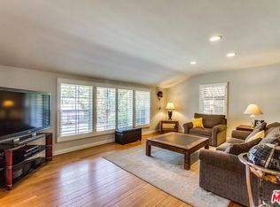 4719 Lemona Ave, Sherman Oaks, CA 91403
