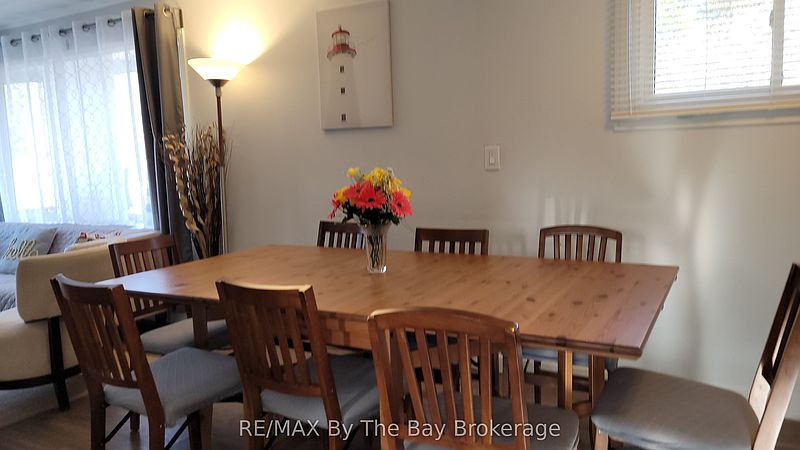 Wasaga Beach House for rent - 5 Bedrooms — photo 5