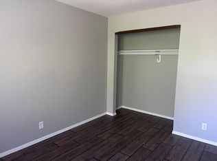 4314 Kennedy Dr APT 204, Racine, WI 53404