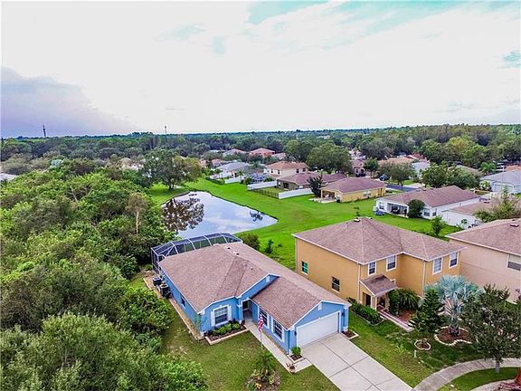 4th image of 9502 Somerset Island Ct