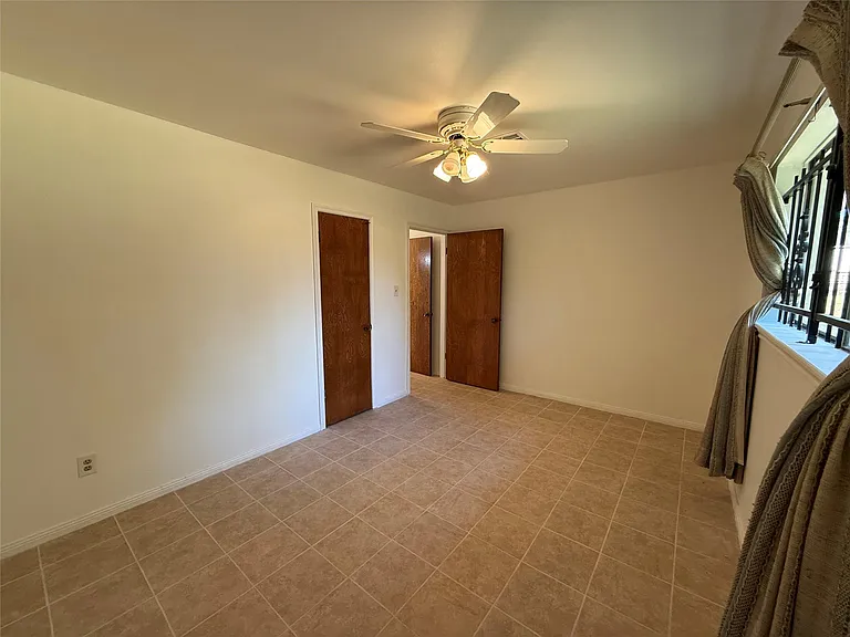 7325 Ley Rd — Photo 27