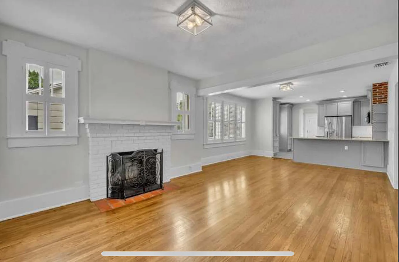 3 bed, 1600 sqft, $3,150 — Photo 3