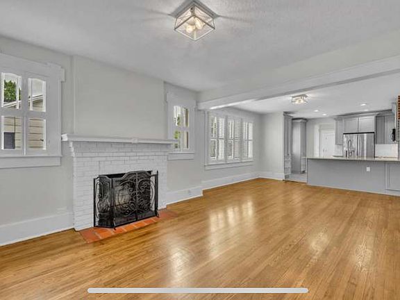 3rd image of 300 E Harvard St #A