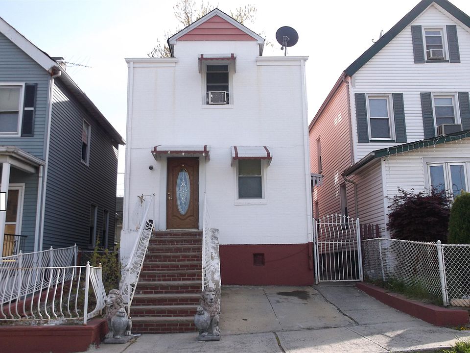 1st image of 377 Tremont Ave