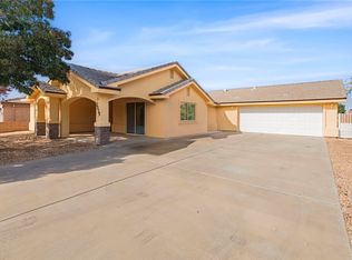3335 Duvall Ave, Kingman, AZ 86401