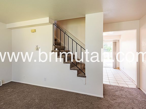 4th image of 2096 E 4415 S