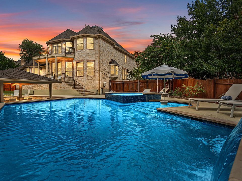 1st image of 3900 Simon Ridge Ct