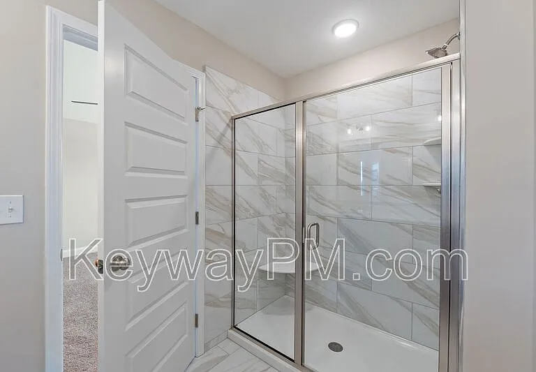 1115 Jolly Ln — Photo 13