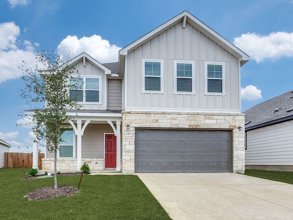 1st image of 741 Soapberry Dr #2973S
