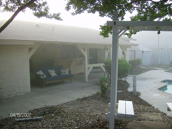 4th image of 1520 W Spring Creek Pkwy