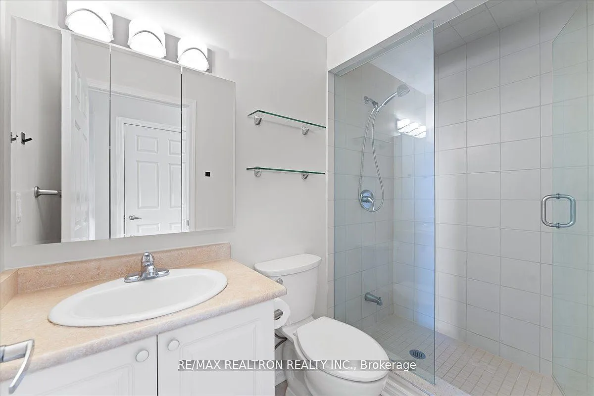 2 bed, $2,850 — Photo 4