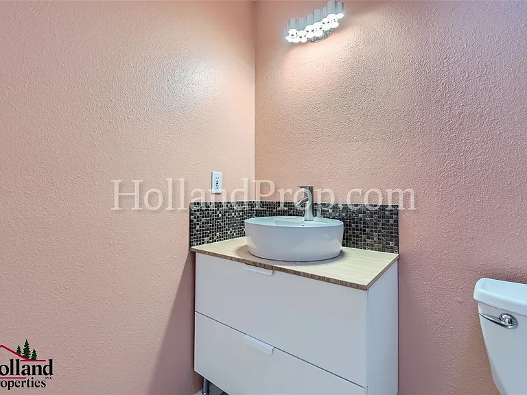 6765 SW 152nd Ave — Photo 21