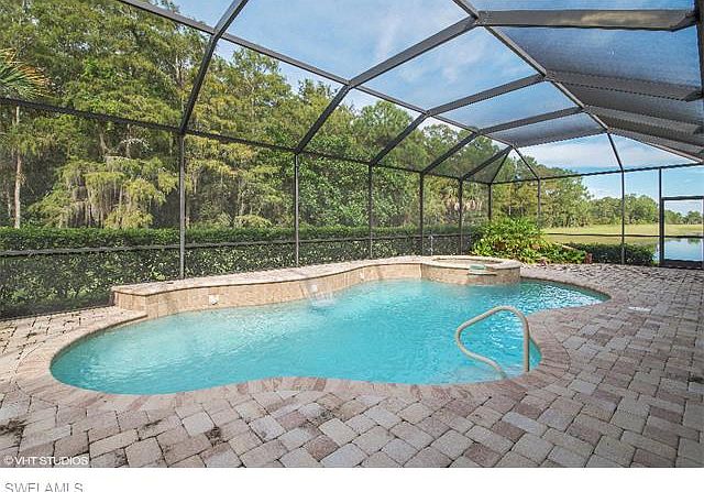 1st image of 9359 Marble Stone Dr