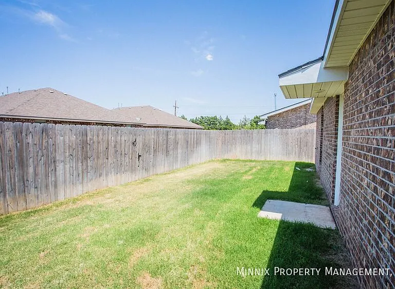 1606 134th St — Photo 30
