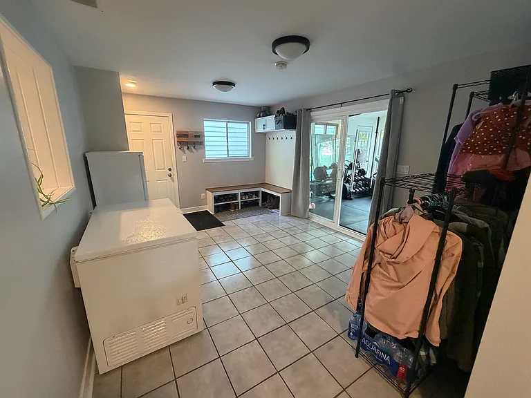 4801 Rioview Dr — Photo 4
