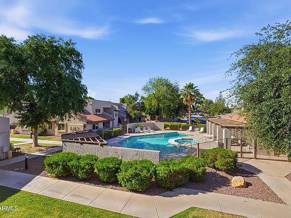 2nd image of 520 N Stapley Dr Unit 227