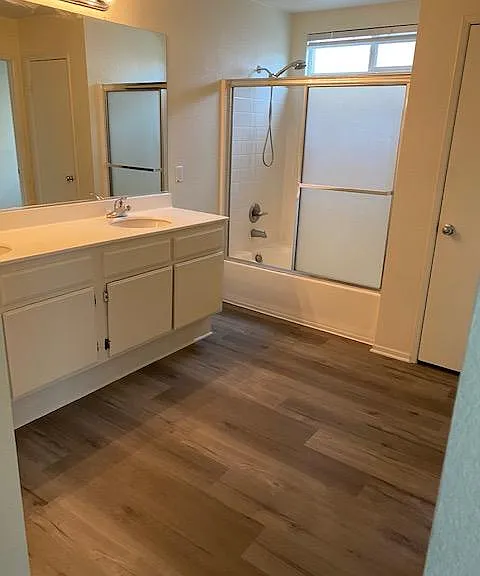 6574 Gladiola St — Photo 13