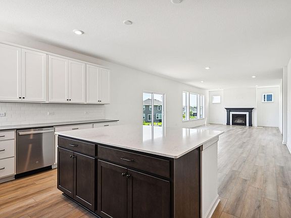 7th image of this home