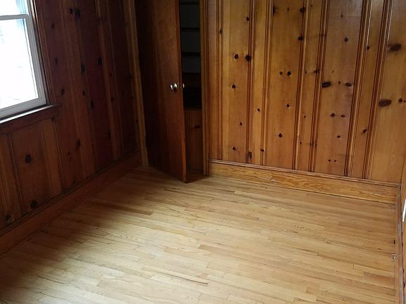5th image of 343 Parkland Dr