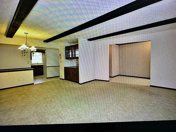 4th image of (Undisclosed Address)