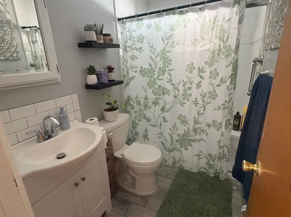 4695 W Gill Pl, Denver, CO 80219