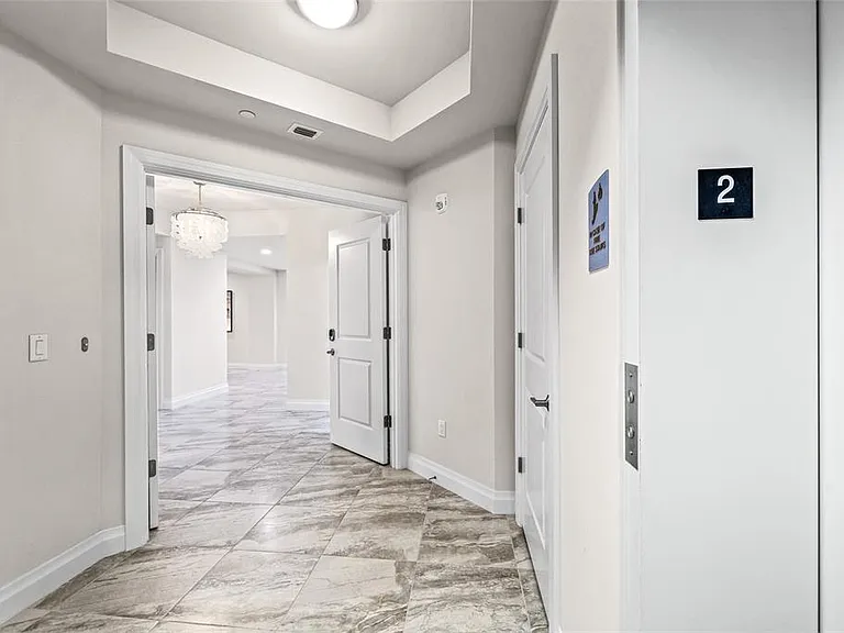 795 Collany Rd #205 — Photo 45