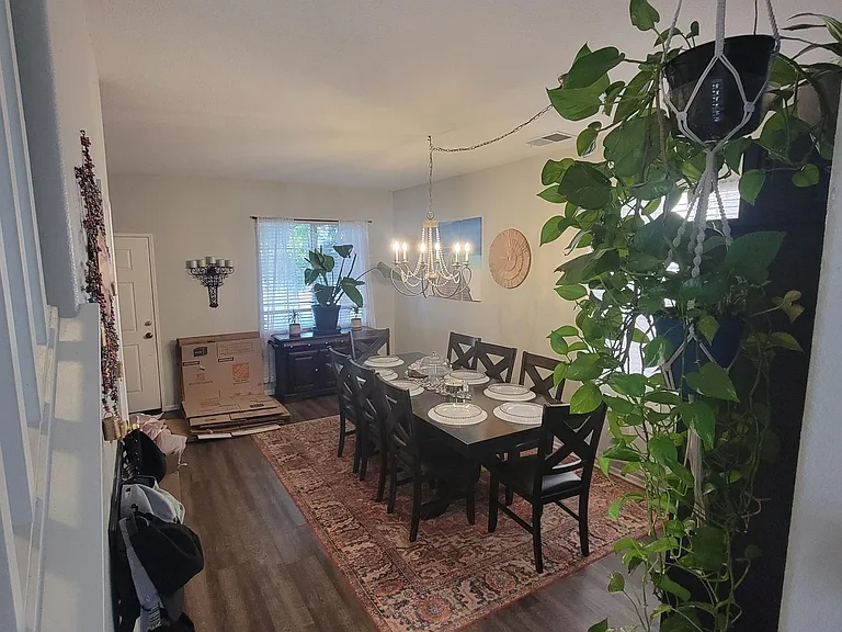 4753 Ventana Way — Photo 9