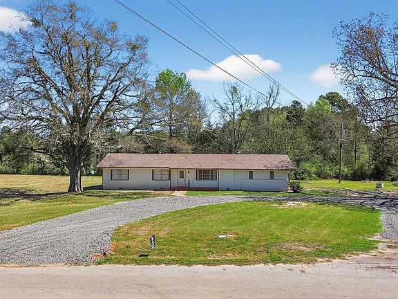 3rd image of 6367 Orange Rd