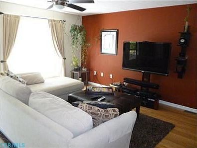 2nd image of 3825 Preserve Crossing Blvd