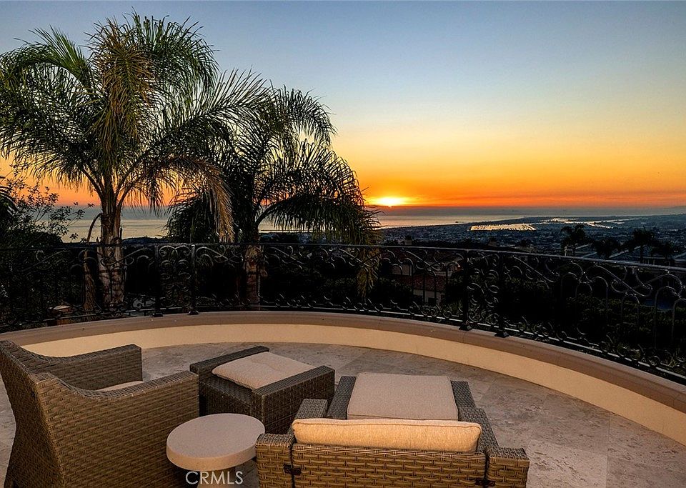 5 Sailview, Newport Coast, CA 92657 Zillow