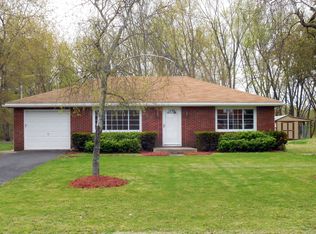 9 Maxwell Ct, Conklin, NY 13748