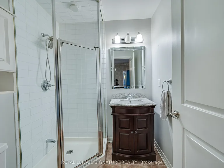 245 Dalesford Rd #109 — Photo 40