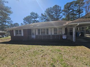 861 Rockbridge Rd, Norcross, GA 30093