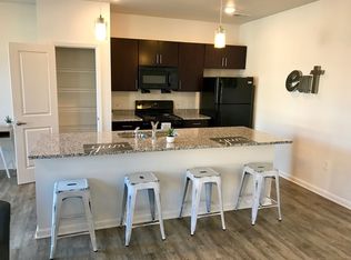 1122 E 16th St UNIT 107, Indianapolis, IN 46202