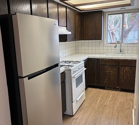 3rd image of 2122 S Orchard Dr APT 17