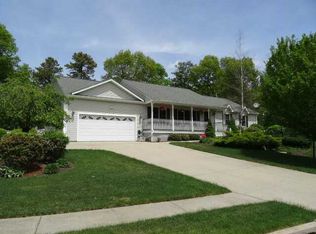 17 Kiley Way, Coventry, RI 02816