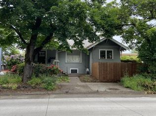 1137 Washington St #2, Eugene, OR 97401