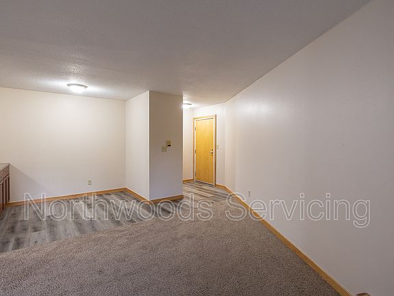 3rd image of 2253 Skillman Ave E #106