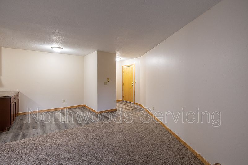 1st image of 2253 Skillman Ave E APT 211