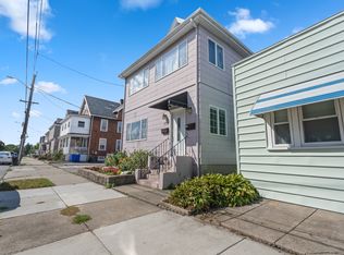 205 Emerald St, Malden, MA 02148