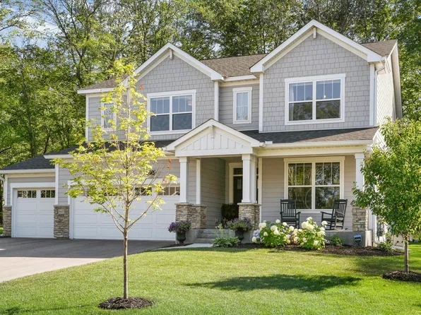 6645 Bracken Dr, Excelsior, MN 55331