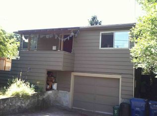 515 NE 86th St, Seattle, WA 98115