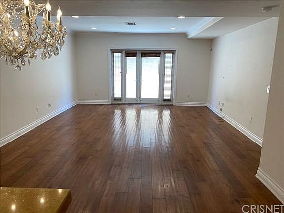 3rd image of 12050 Guerin St Unit 103