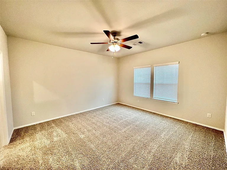23223 Spring Genesis Ln — Photo 13