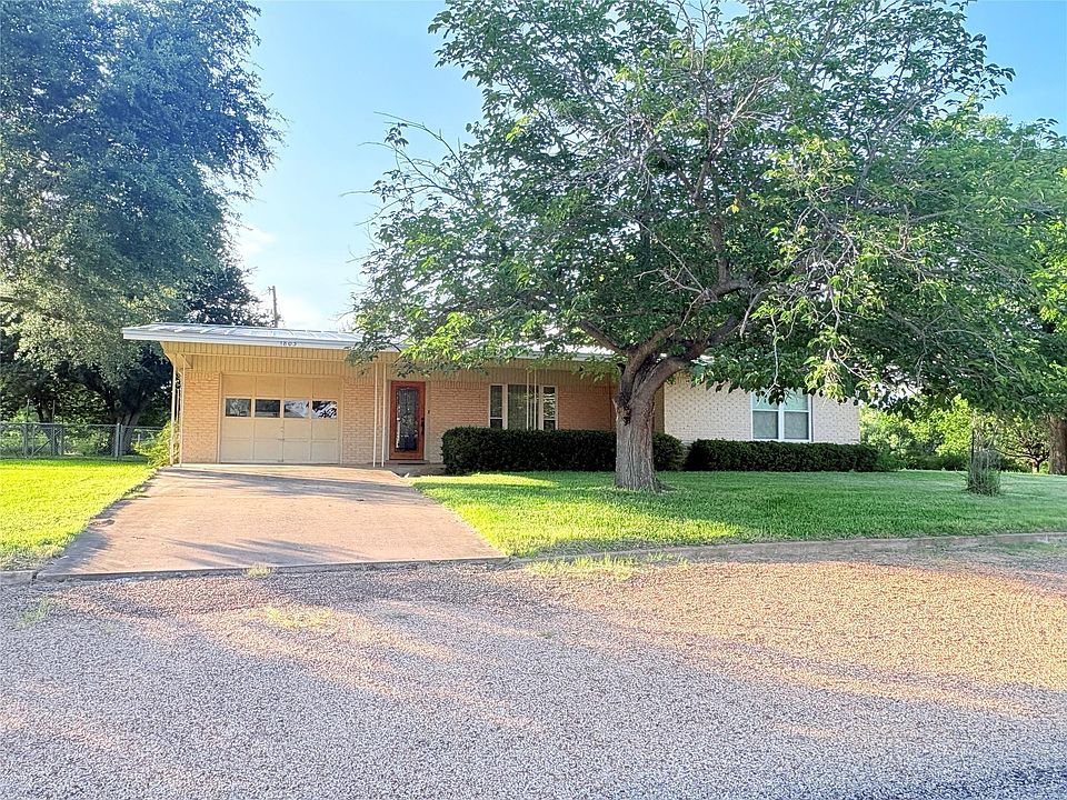 1st image of 1803 Lantana Ln