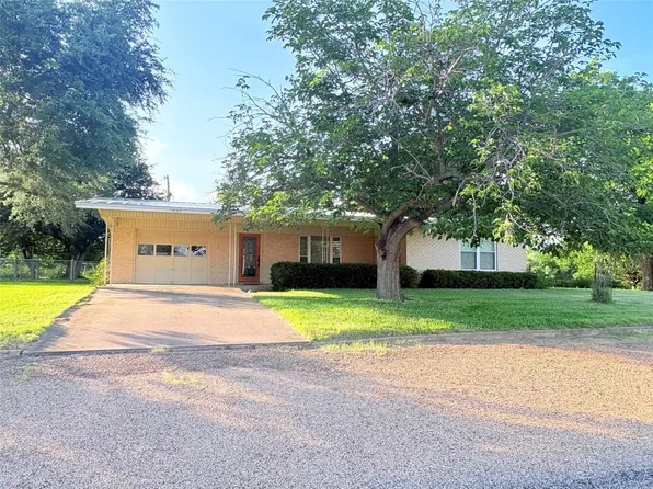 1803 Lantana Ln, Kingsland, TX 78639